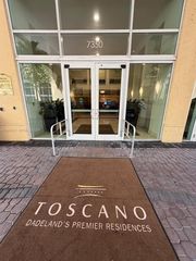 7350 SW 89th St #1804S, Miami, FL 33156