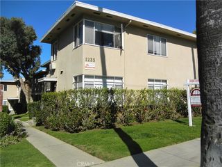 1235 N  Brand Blvd, Glendale, CA 91202