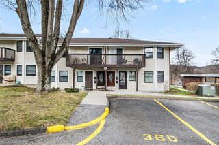 36 Sussex Drive UNIT D, Yorktown Heights, NY 10598