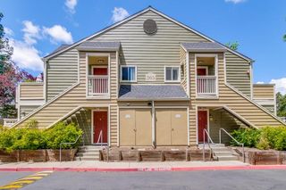 265 Reflections Dr, San Ramon, CA 94583