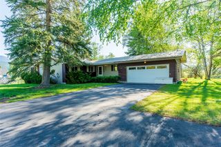 425 Texas Ave, Whitefish, MT 59937
