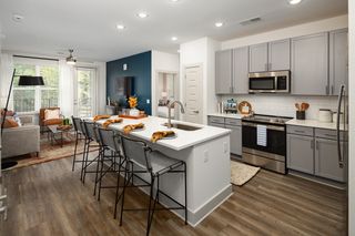 63 Caldwell Dr #8-303, Belmont, NC 28012