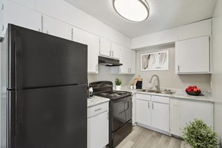1003 Claxton Dairy Rd #608D, Dublin, GA 31021