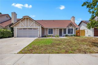 4706 Crestmont Pl, Oceanside, CA 92056