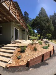 700 1/2 Olive Springs Rd, Soquel, CA 95073