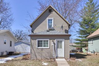 131 Cottage Grove Ave, Foley, MN 56329