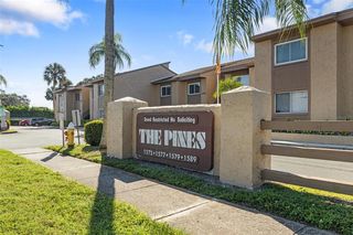 1575 Greenlea Dr #6, Clearwater, FL 33755