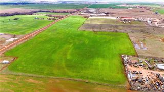 3 N  2850th Rd, Kingfisher, OK 73750