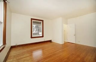305 Eaton Ave #1, Hamilton, OH 45013