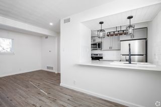 7908 Gault St #1B-1Ba-550Sqft, Austin, TX 78757