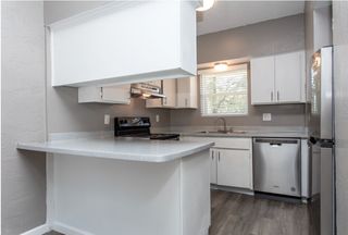 6639 E  Broadway Blvd #2B-2Ba-962Sqft, Tucson, AZ 85710