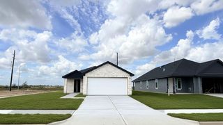 3001 Alder Flower Dr, Katy, TX 77493
