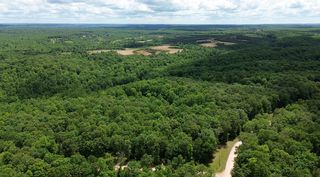 Three Rivers Dr #11/12, Hurricane Mills, TN 37078