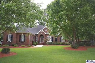 835 Oldfield Cir, Florence, SC 29501