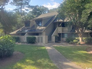 404 Melrose Pl. #21-A, Myrtle Beach, SC 29572