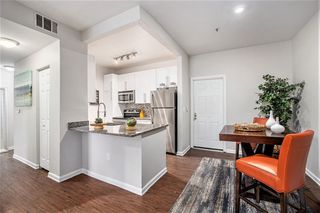 650 S  Dahlia Cir #L102, Denver, CO 80246
