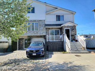 50 Beard St, Staten Island, NY 10314