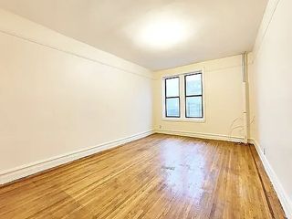 1609 Ocean Ave #7E, Brooklyn, NY 11230