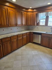 452 Highland Ave #1, Malden, MA 02148