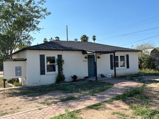 4722 N  3rd Ave, Phoenix, AZ 85013