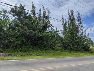 Makuu Dr #41, Keaau, HI 96749