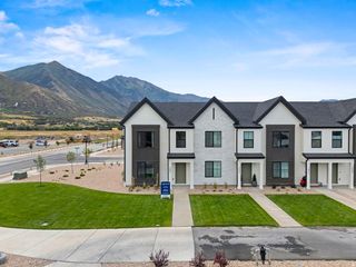 1871 E  Corriente Dr #1171, Salem, UT 84653