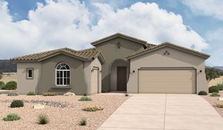 6948 Archer Rd NE, Rio Rancho, NM 87144