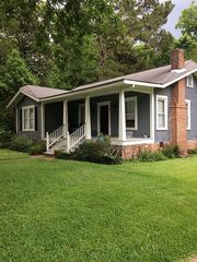 14 Conner Cir, Natchez, MS 39120