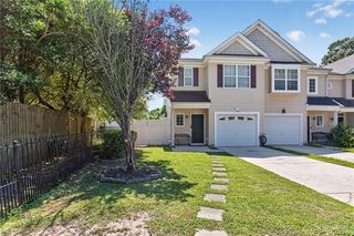 2000 Paramont Ave, Chesapeake, VA 23320
