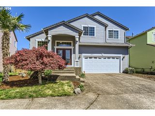 15177 NW Moresby Ct, Portland, OR 97229