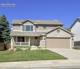 4720 Holister Ct, Colorado Springs, CO 80919