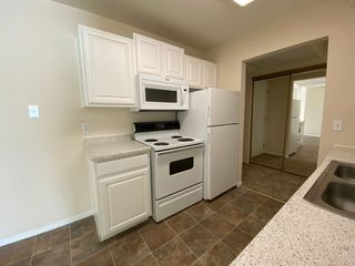 7472 157th St W, Saint Paul, MN 55124