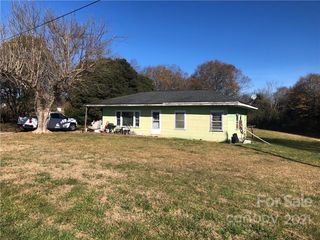 lawndale nc single family homes for sale 5 listings trulia