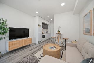 3167 Market St #501, San Diego, CA 92102