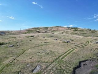 Ambush Ranch Rd #8, Rapid City, SD 57703