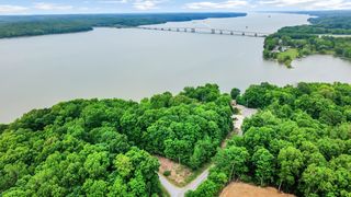 Eleanor Way #53, Cadiz, KY 42211