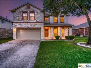 185 Buckingham Dr, Kyle, TX 78640
