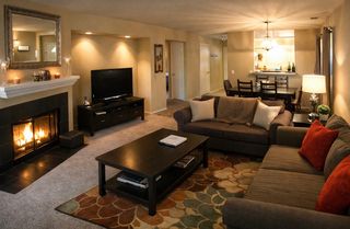 210 Tuscany Pl #3579d0fdb, Sonoma, CA 95476