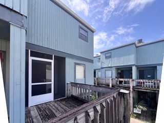 605 SW 75th St #210, Gainesville, FL 32607