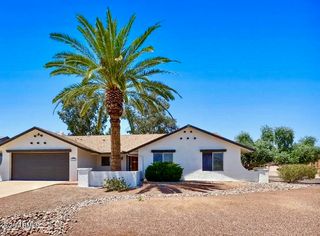 14652 N 49TH Way, Scottsdale, AZ 85254