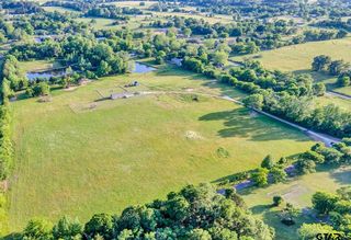 18418 County Road 2106, Arp, TX 75750