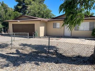 16295 Midway St, Victorville, CA 92395