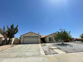 12911 Mirage Rd, Victorville, CA 92392