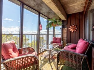 3780 London Rd #3820-115, Duluth, MN 55804