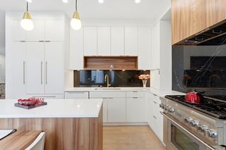 70 Walker St, Newtonville, MA 02460