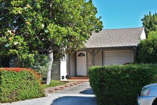 17512 Baltar St, Northridge, CA 91325