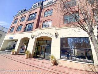 23 Wallace St #310, Red Bank, NJ 07701