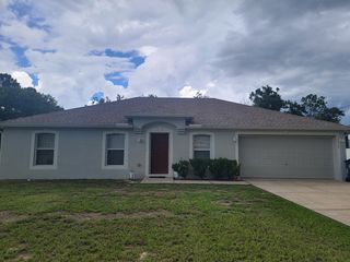12279 Legend St, Spring Hill, FL 34609
