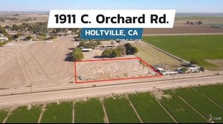 1911 Orchard Rd #C, Holtville, CA 92250