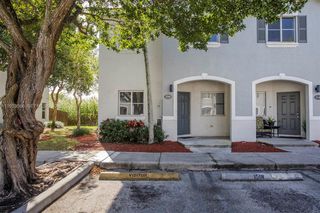 1518 SE 31st Ct, Homestead, FL 33035